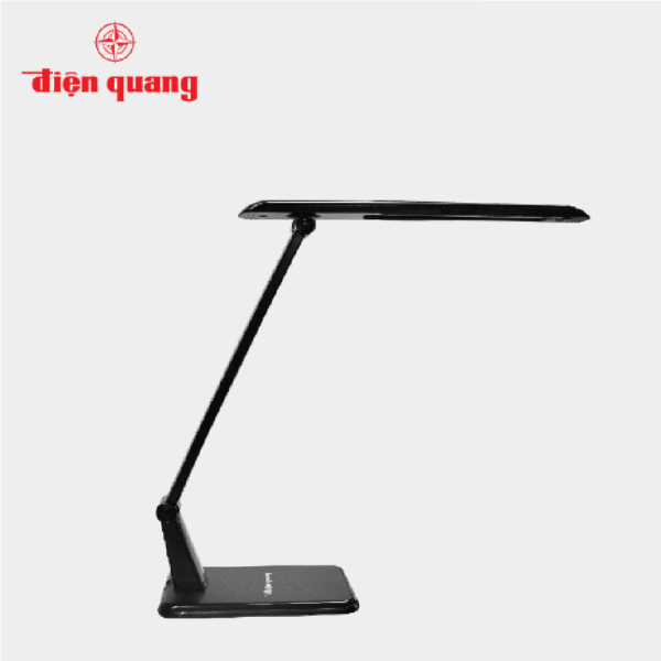 Đèn bàn LED Điện Quang ĐQ LDL01 6B