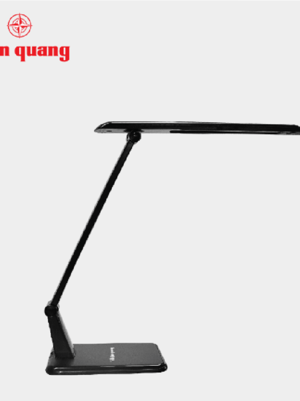 Đèn bàn LED Điện Quang ĐQ LDL01 6B