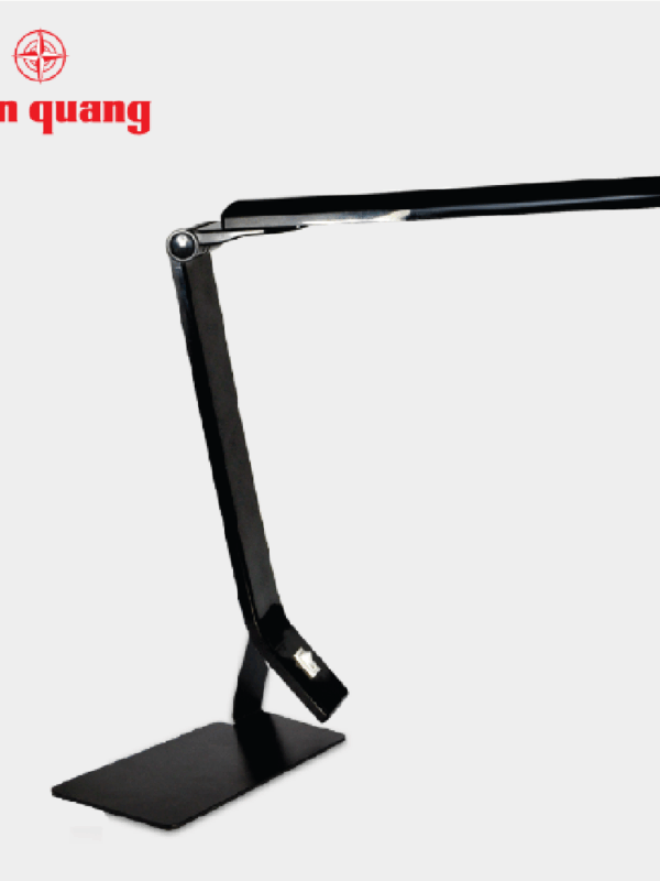 Đèn bàn LED Điện Quang ĐQ LDL02 5B