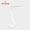 Đèn bàn LED Điện Quang ĐQ LDL02 5W