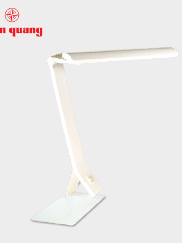 Đèn bàn LED Điện Quang ĐQ LDL02 5W