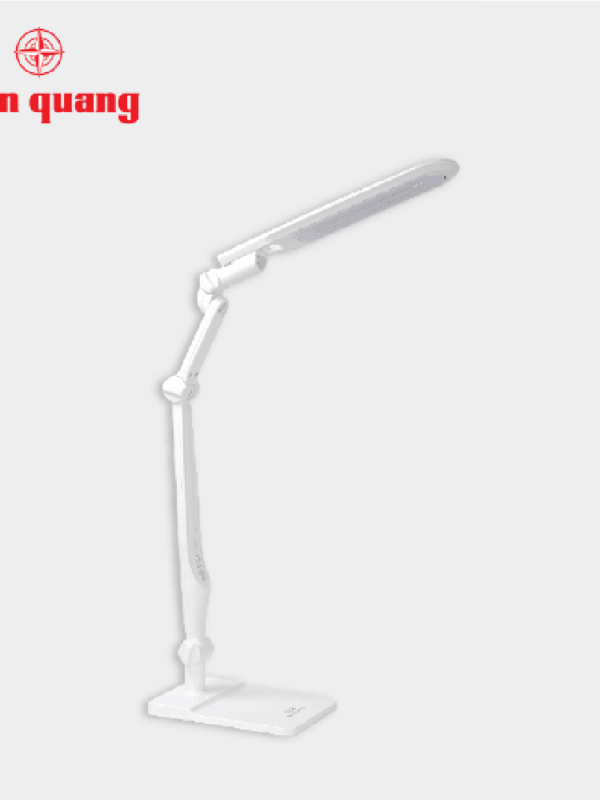 Đèn bàn LED Điện Quang ĐQ LDL07 10W