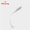 Đèn bàn LED Điện Quang ĐQ LDL08 10W