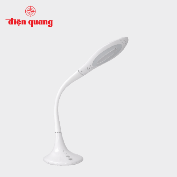 Đèn bàn LED Điện Quang ĐQ LDL08 10W