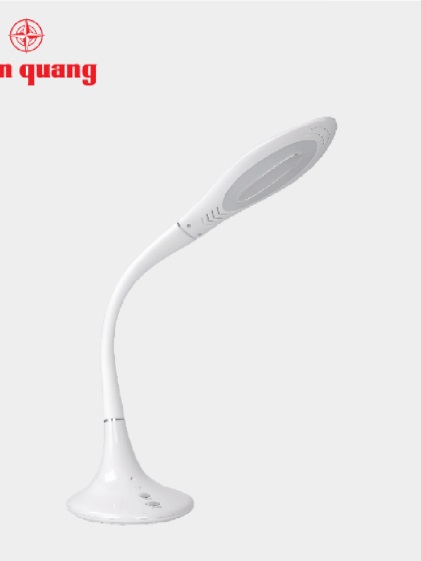 Đèn bàn LED Điện Quang ĐQ LDL08 10W