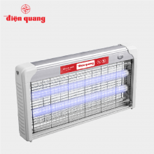 Đèn bắt muỗi Điện Quang ĐQ EML05L