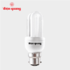 Đèn compact CSN Điện Quang ĐQ-CFL-2U-T4-5W-DL-B22