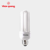 Đèn Compact CSN Điện Quang ĐQ-CFL-3U-T3-14W-DL-E27