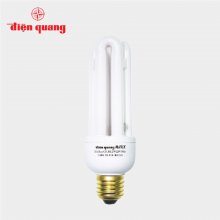 Đèn Compact CSN Điện Quang MaxX ĐQ-Maxx-CFL-20W-DL-E27 (10.000h)