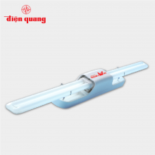 Bộ đèn DOUBLEWING Điện Quang ĐQ DW 236W