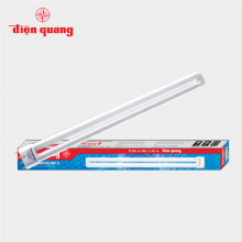 Bóng đèn DOUBLEWING Điện Quang FPL 36W Warmwhite