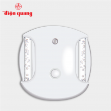 Đèn ngủ Led Điện Quang ĐQ LNL05