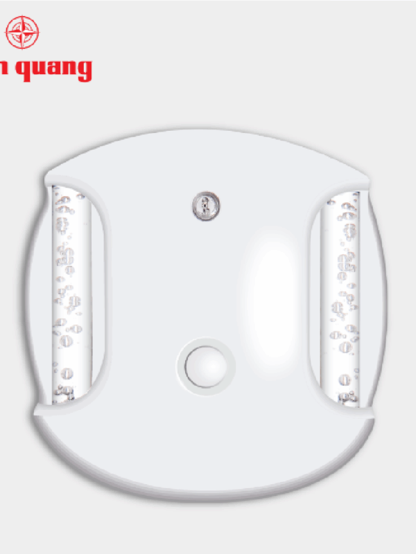 Đèn ngủ Led Điện Quang ĐQ LNL05