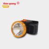 Đèn pin đội đầu Điện Quang ĐQ PFL16 R BLY WW