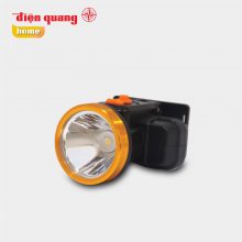 Đèn pin đội đầu Điện Quang ĐQ PFL16 R BLY WW