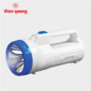 Đèn Pin LED Điện Quang ĐQ PFL06 R WB