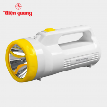 Đèn Pin LED Điện Quang ĐQ PFL06 R WY