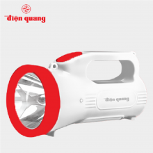 Đèn Pin LED Điện Quang ĐQ PFL07 R WR