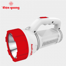 Đèn Pin LED Điện Quang ĐQ PFL08 R WR