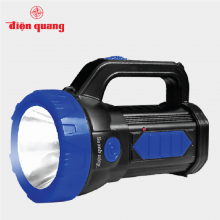 Đèn Pin LED Điện Quang ĐQ PFL09 R BLB