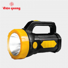 Đèn Pin LED Điện Quang ĐQ PFL09 R BLY