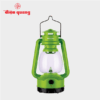 Đèn sạc LED Điện Quang ĐQ PRL05 G