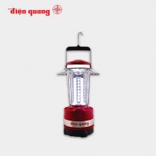 Đèn sạc Led Điện Quang ĐQ PRL02 04765 (4w, daylight, cầm tay)