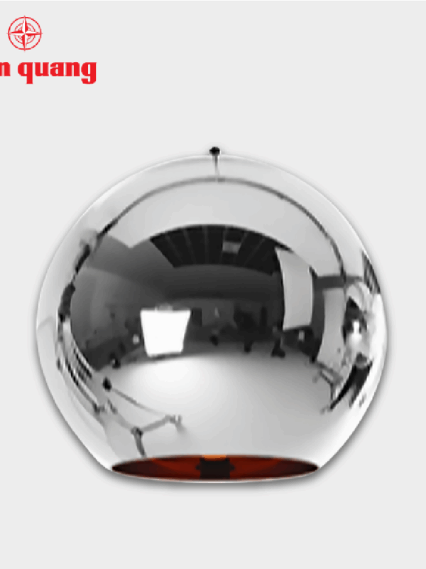 Đèn treo trang trí Điện Quang ĐQ HDL03 D150CH