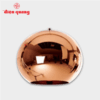 Đèn treo trang trí Điện Quang ĐQ HDL03 D200CO