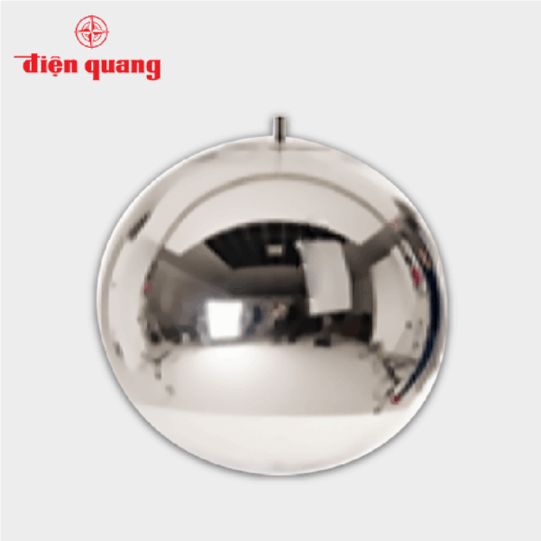Đèn treo trang trí Điện Quang ĐQ HDL04 D200CH