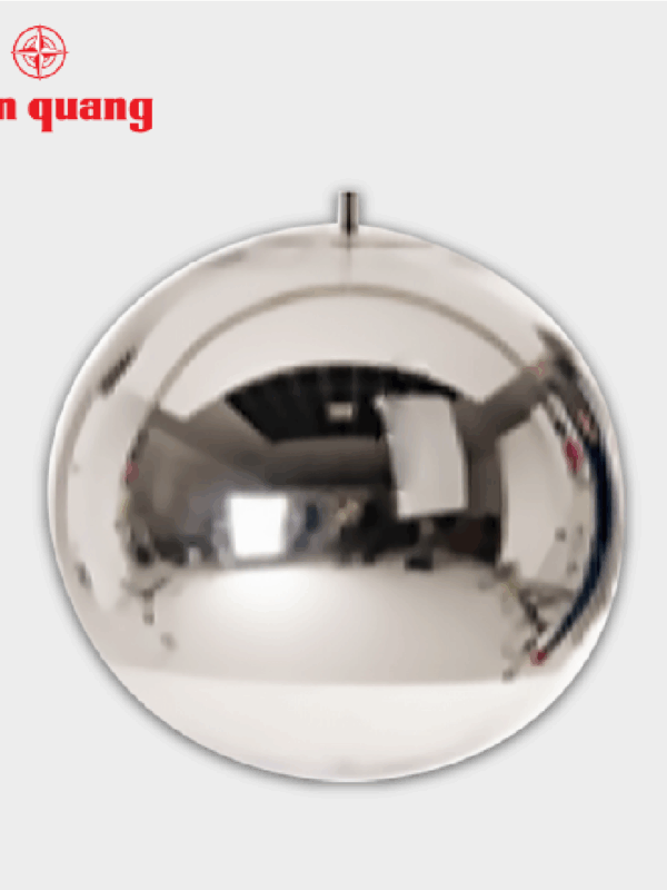 Đèn treo trang trí Điện Quang ĐQ HDL04 D200CH