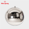 Đèn treo trang trí Điện Quang ĐQ HDL04 D350CH