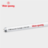 Bóng đèn huỳnh quang Điện Quang FL T10 20W SIGNLIGHT (0.6m F32 )