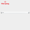 Bóng đèn huỳnh quang DDROYAL DD-FL28.D.T5 (1.2m T5 daylight)