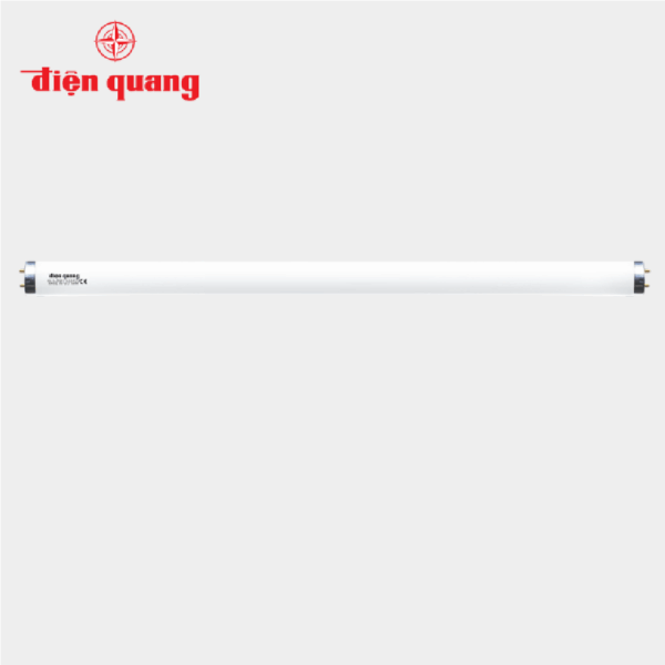 Bóng đèn huỳnh quang DDROYAL DD-FL28.W.T5 (1.2m T5 warmwhite)