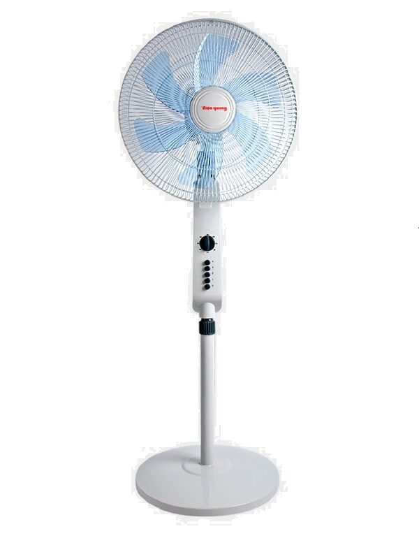 Quạt Điện Quang ĐQ ESF01W