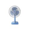 Quạt bàn Điện Quang ĐQ - FD12
