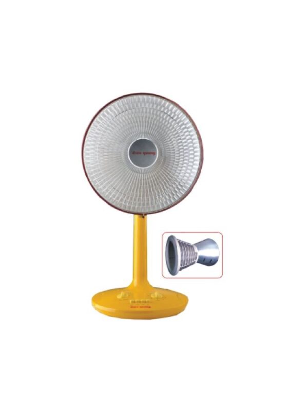 Quạt sưởi Điện Quang ĐQ-FSH14