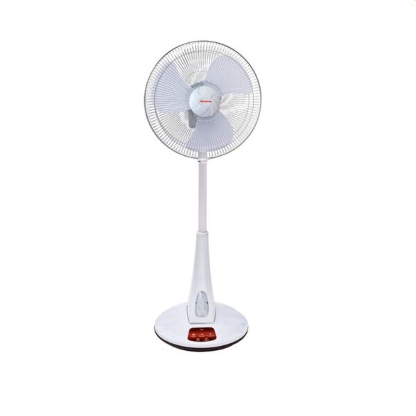 Quạt sạc đứng Điện Quang ĐQ-RFS01