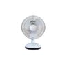 Quạt sạc để bàn Điện Quang ĐQ-RFD01