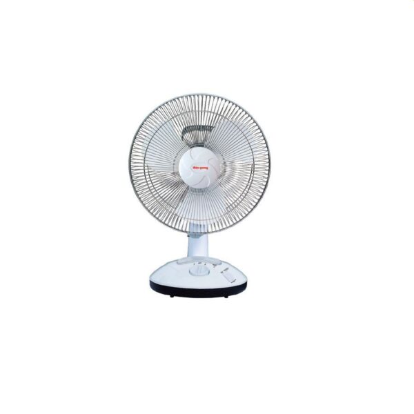 Quạt sạc để bàn Điện Quang ĐQ-RFD01