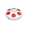 Ổ cắm Điện Quang ĐQ ESK.2W.106