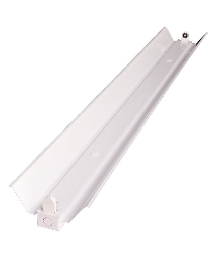 Máng công nghiệp Điện Quang ĐQ IF01 136SC